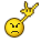 :gruss: